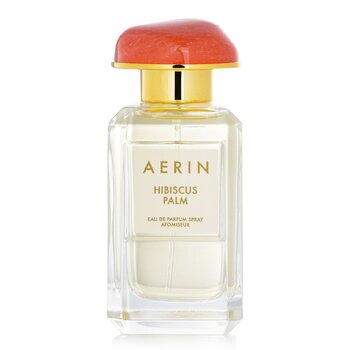 Hibiscus Palm Eau De Parfum Spray - 50ml/1.7oz