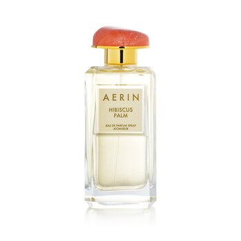 Hibiscus Palm Eau De Parfum Spray - 100ml/3.4oz