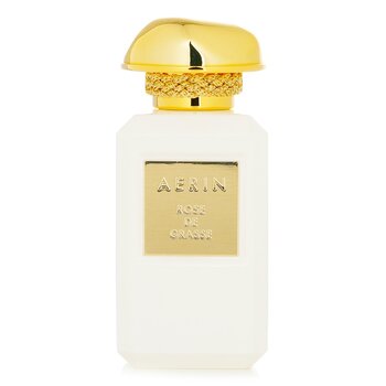 Rose De Grasse Parfum Spray  50ml/1.7oz