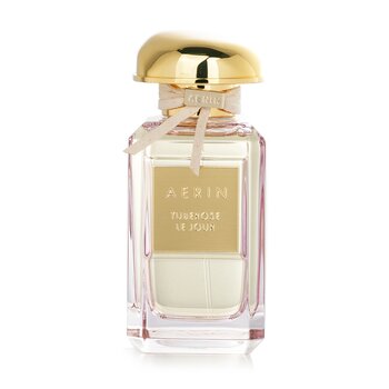 Tuberose Le Jour Parfum Spray  50ml/1.7oz