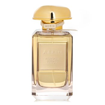 Tuberose Le Soir Parfum Spray - 50ml/1.7oz