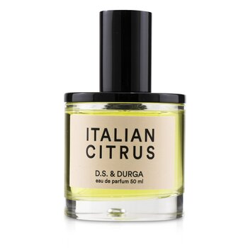 Italian Citrus Eau De Parfum Spray - 50ml/1.7oz