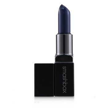 Be Legendary Lipstick - Skinny Jeans (Sheer Navy Cream) - 3g/0.1oz