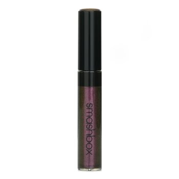 Be Legendary Liquid Lip - Foil Slick (Metal) - 8ml/0.27oz