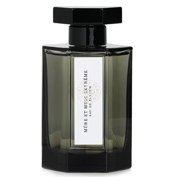 Mure Et Musc Extreme Eau De Parfum Spray - 100ml/3.4oz