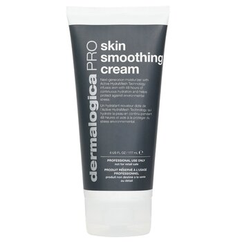 Skin Smoothing Cream PRO (Salon Size) - 177ml/6oz