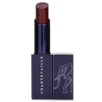 Lip Veil - # Elderberry - 2.5g
