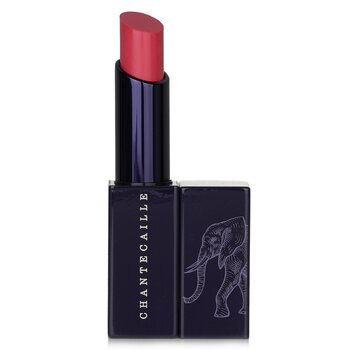 Lip Veil - # Impatiens - 2.5g