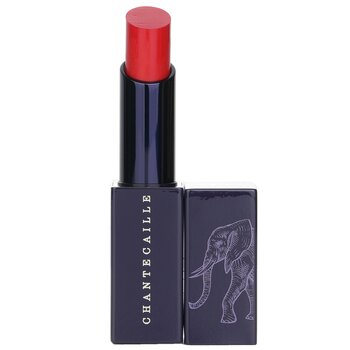 Lip Veil - # Protea - 2.5g