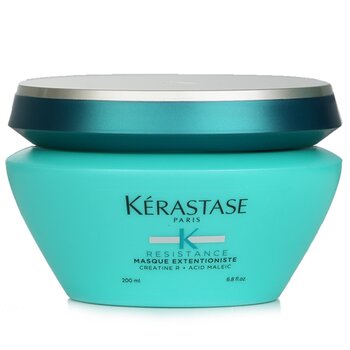 Resistance Masque Extentioniste Length Strengthening Masque - 200ml/6.8oz
