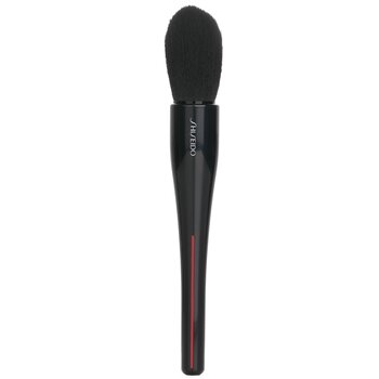 Maru Fude Multi Face Brush - -