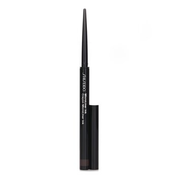 MicroLiner Ink Eyeliner - # 02 Brown  0.08g/0.002oz