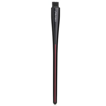 Yane Hake Precision Eye Brush - -