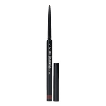 MicroLiner Ink Eyeliner - # 03 Plum - 0.08g/0.002oz