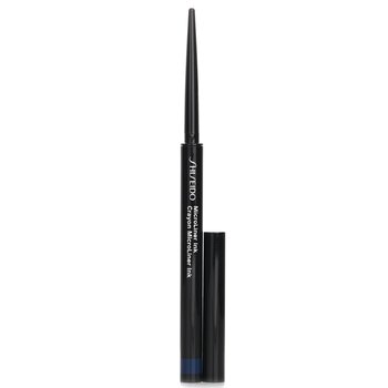 MicroLiner Ink Eyeliner - # 04 Navy - 0.08g/0.002oz