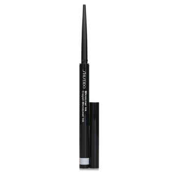 MicroLiner Ink Eyeliner - # 05 White - 0.08g/0.002oz