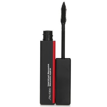 ImperialLash MascaraInk - # 01 Sumi Black - 8.5g/0.29oz