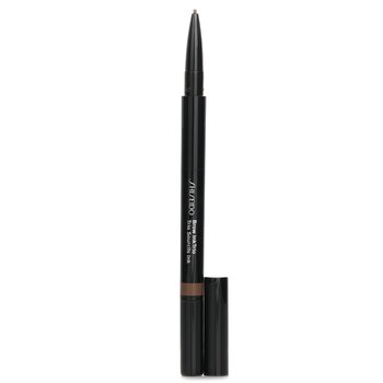 Brow InkTrio - # 02 Taupe - 0.31g/0.01oz