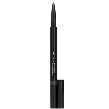 Brow InkTrio - # 03 Deep Brown - 0.31g/0.01oz