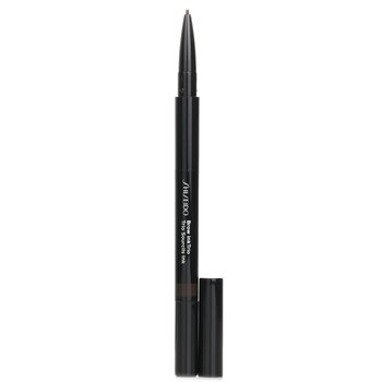 Brow InkTrio - # 04 Ebony - 0.31g/0.01oz