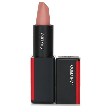ModernMatte Powder Lipstick - # 502 Whisper (Nude Pink) - 4g/0.14oz