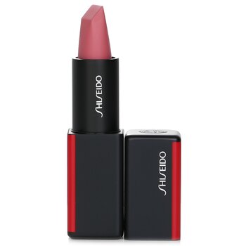 ModernMatte Powder Lipstick - # 505 Peep Show (Tea Rose) - 4g/0.14oz