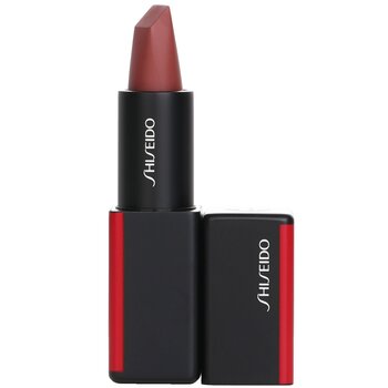 ModernMatte Powder Lipstick - # 507 Murmur (Rosewood) - 4g/0.14oz