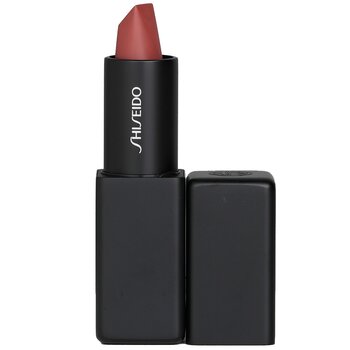 ModernMatte Powder Lipstick - # 508 Semi Nude (Cinnamon) - 4g/0.14oz