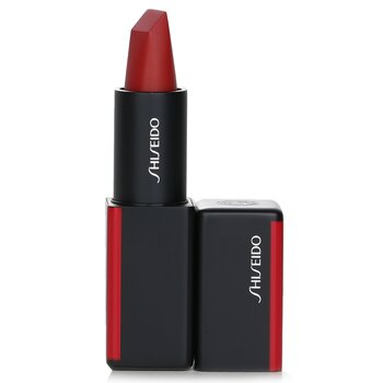 ModernMatte Powder Lipstick - # 514 Hyper Red (True Red) - 4g/0.14oz
