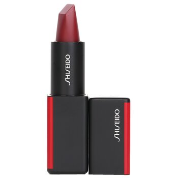 ModernMatte Powder Lipstick - # 516 Exotic Red (Scarlet Red) - 4g/0.14oz