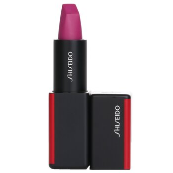 ModernMatte Powder Lipstick - # 518 Selfie (Raspberry) - 4g/0.14oz