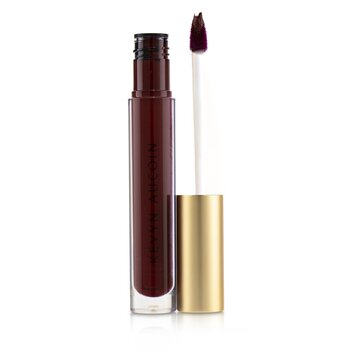 The Molten Lip Color Molten Matte - # Kate - 4ml/0.1oz
