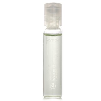 Cooling Balancing Oil Concentrate - 7ml/0.24oz