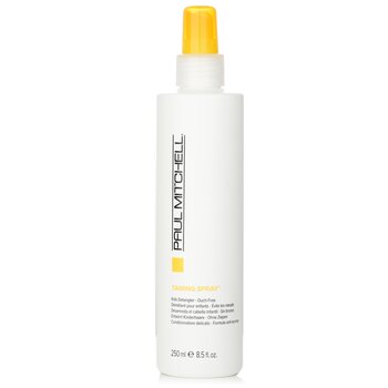 Taming Spray (Kids Detangler - Ouch-Free) - 250ml/8.5oz