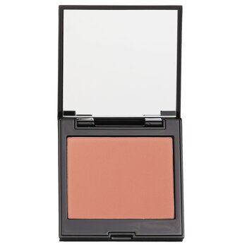 Blush Colour Infusion - # Ginger (Matte Pale Nude) - 6g/0.2oz