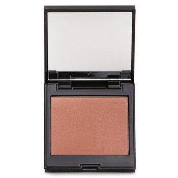 Blush Colour Infusion - # Fresco (Sheen Brown Nude) - 6g/0.2oz