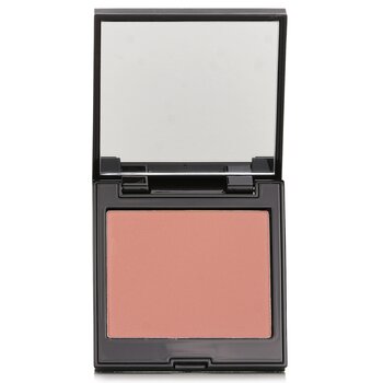 Blush Colour Infusion - # Chai (Matte Dirty Rose) - 6g/0.2oz