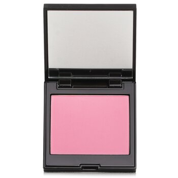 Blush Colour Infusion - # Strawberry (Matte Bright Pink) - 6g/0.2oz