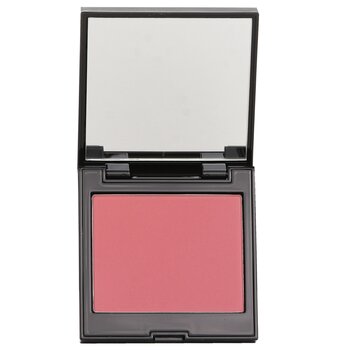 Blush Colour Infusion - # Rose (Matte Rose Pink)  6g/0.2oz