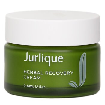 Herbal Recovery Signature Moisturising Cream (Random Packaging) (Exp. Date 31 OCT 2026) - 50ml/1.7oz