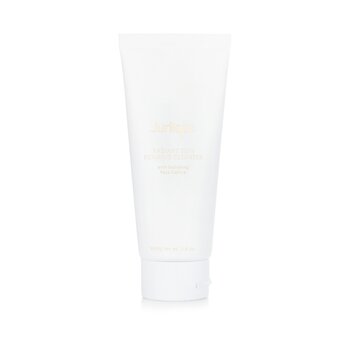 Radiant Skin Foaming Cleanser - 80g/2.8oz