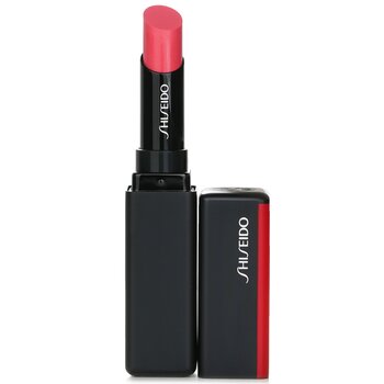 ColorGel LipBalm - # 103 Peony (Sheer Coral) - 2g/0.07oz