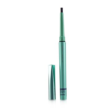 Lasting Fine A Cream Pencil Eyeliner - # Mauve Brown - 1.5g/0.05oz