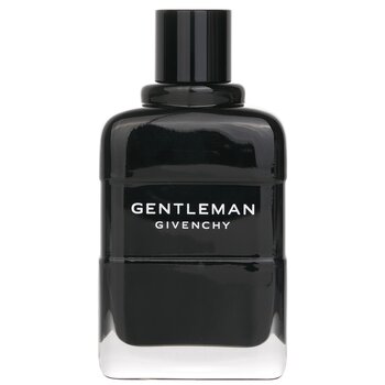 Gentleman Eau De Parfum Spray - 100ml/3.3oz