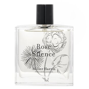 Rose Silence Eau Parfum Spray - 100ml/3.4oz