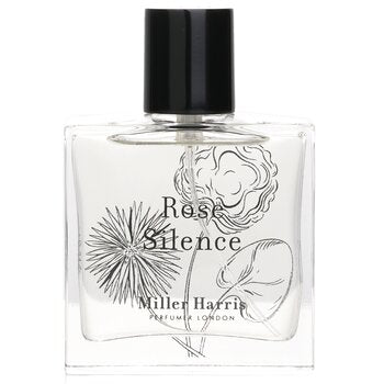 Rose Silence Eau Parfum Spray - 50ml/1.7oz