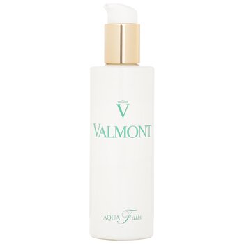 Purity Aqua Falls (Instant Makeup Removing Water) - 150ml/5oz