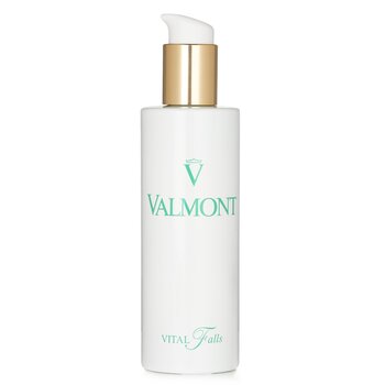Purity Vital Falls (Invigorating Softening Toner) - 150ml/5oz