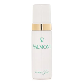 Purity Bubble Falls (Cleansing & Balancing Face Foam) - 150ml/5oz