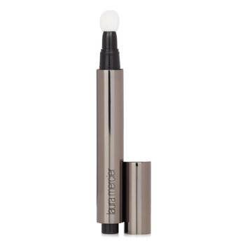Lacquer Up Acrylick Lip Varnish - # Soleil (Muted Orange) - 6ml/0.2oz